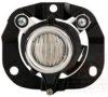 VAN WEZEL 0113999 Fog Light